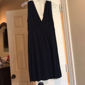 Loft dress